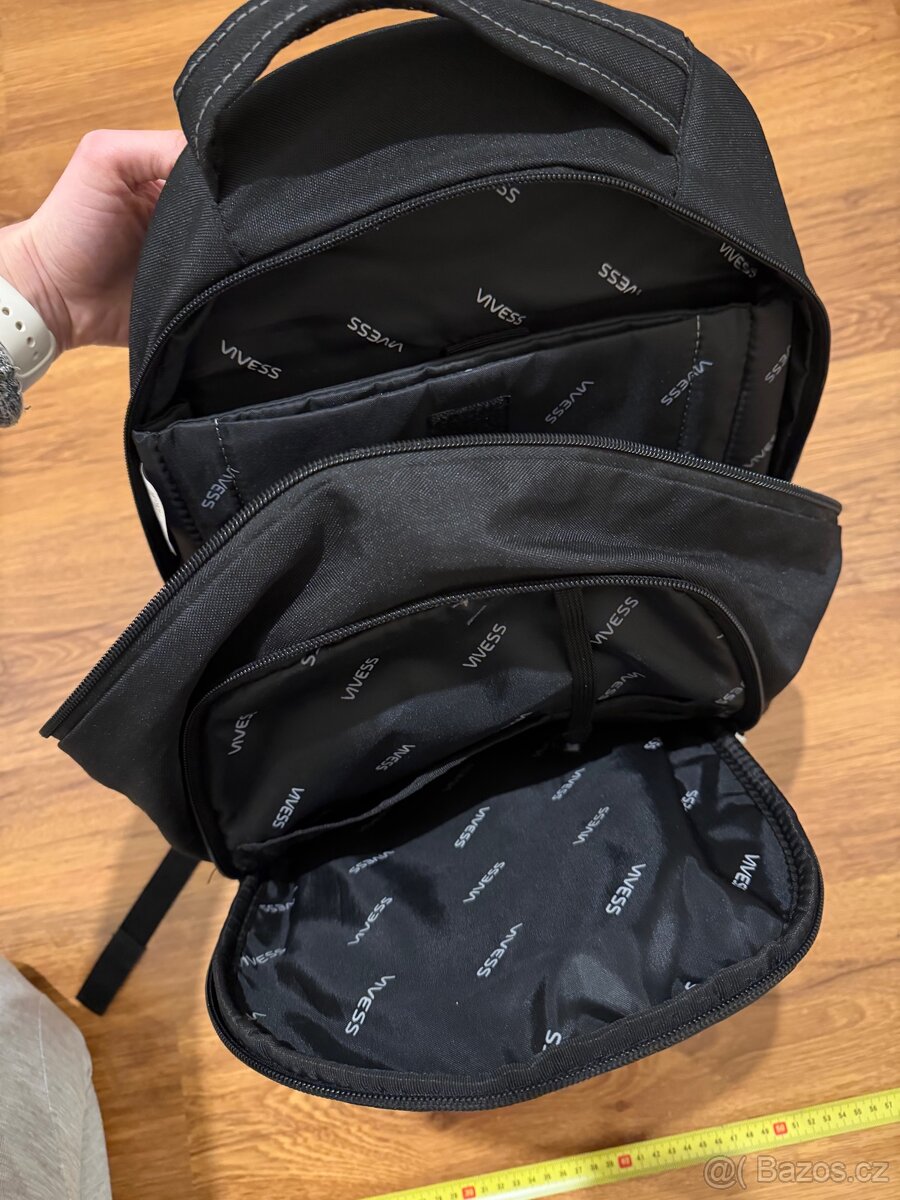 Batoh Vivess - 2