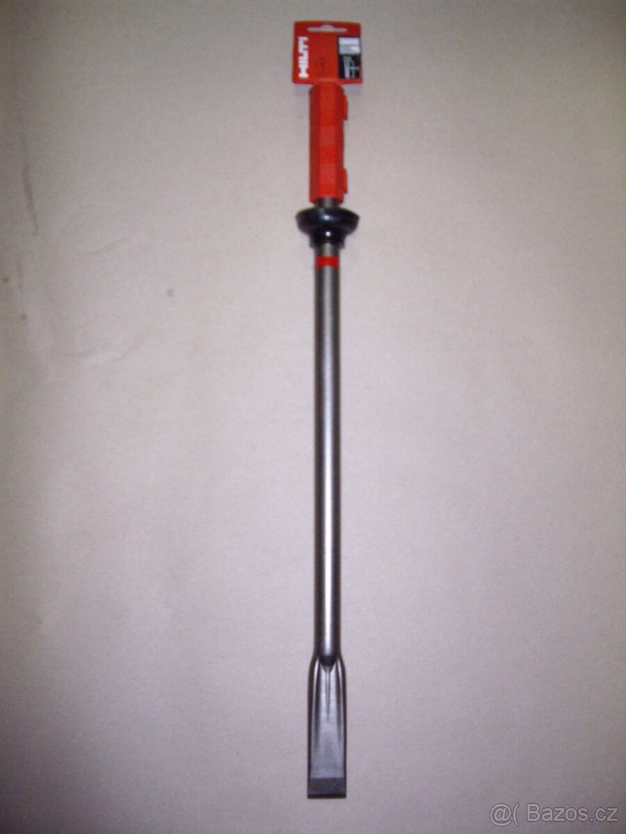 Sekáč Hilti SDS max - 2
