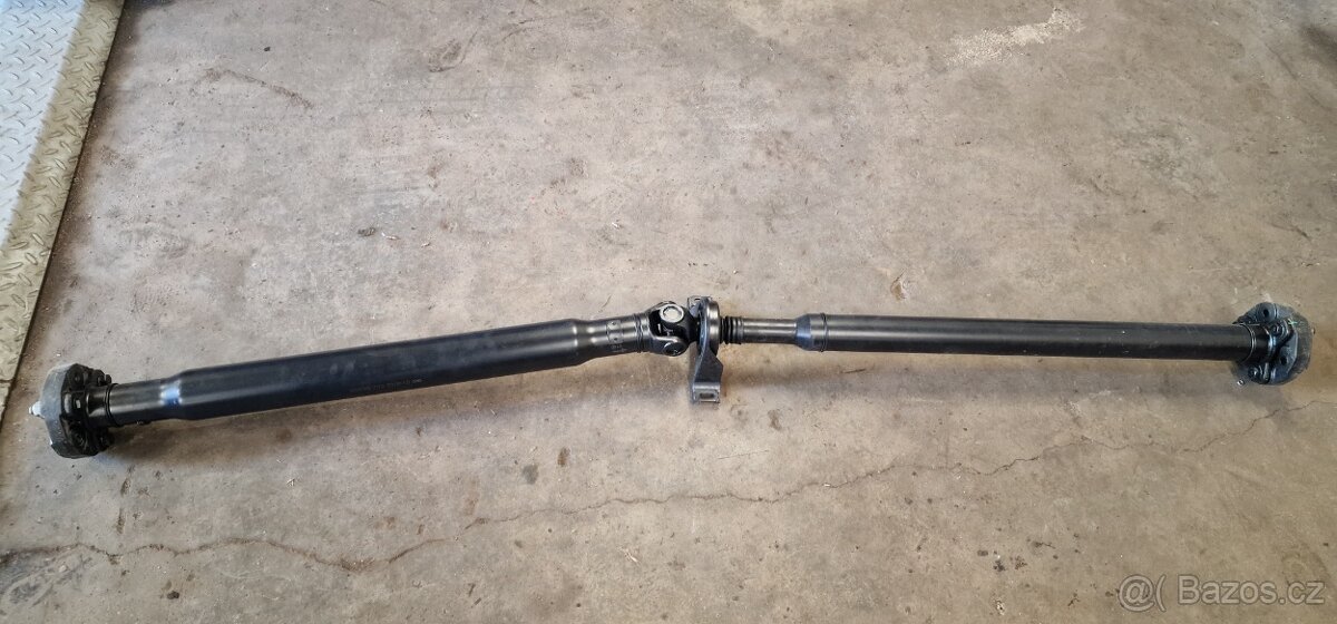 Kardan Dodge challenger 9-2014 - 2