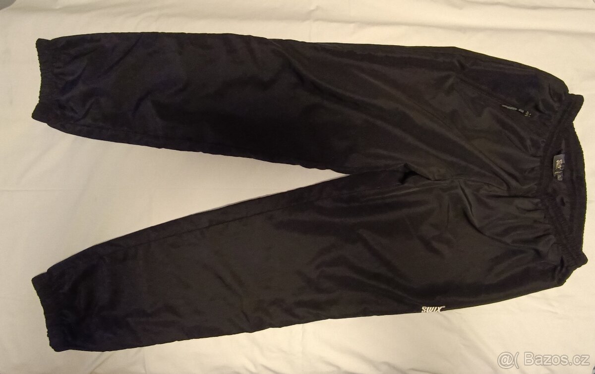 Pánské kalhoty Swix - 2