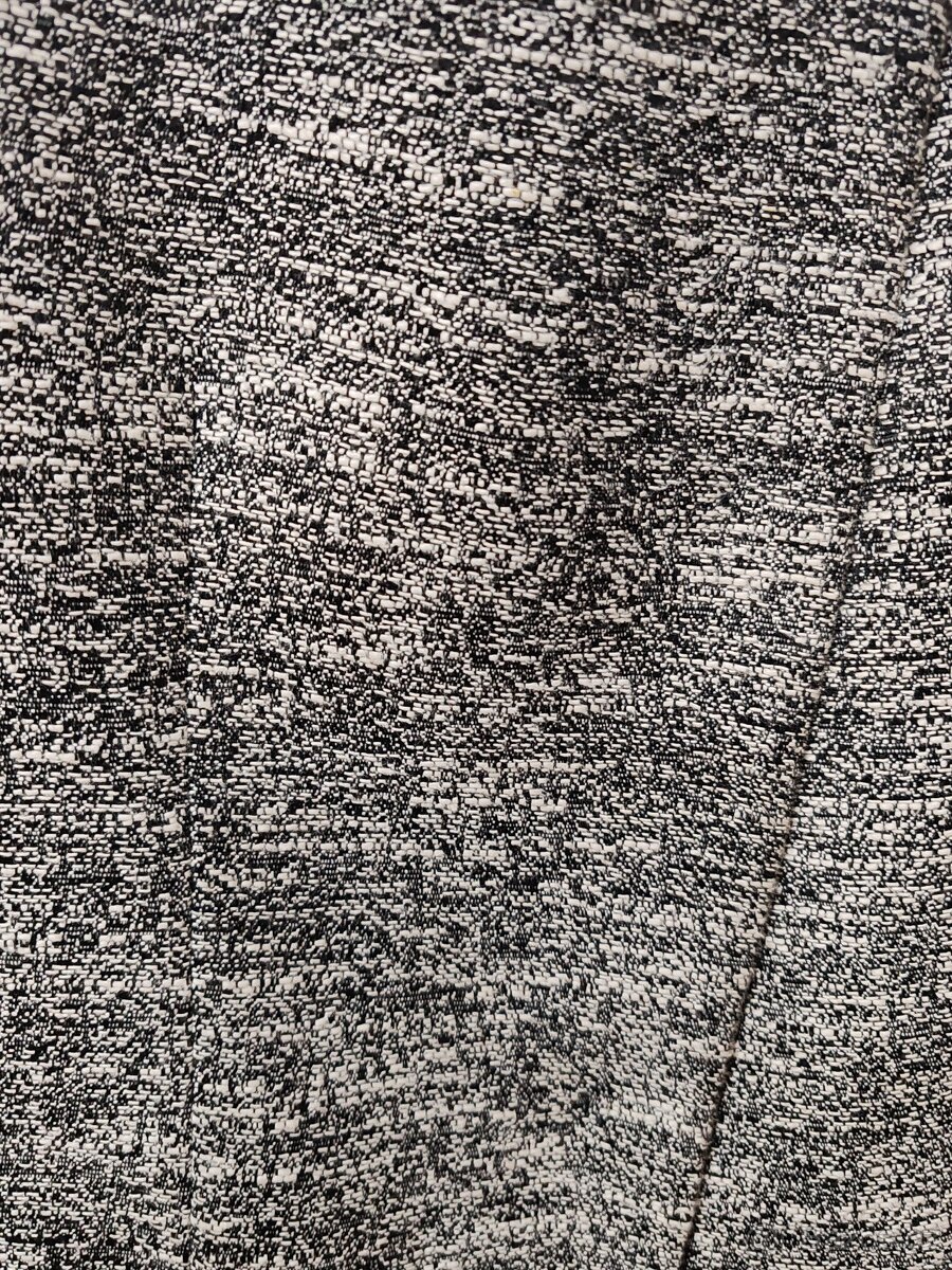 Nove sako vel. S - 2