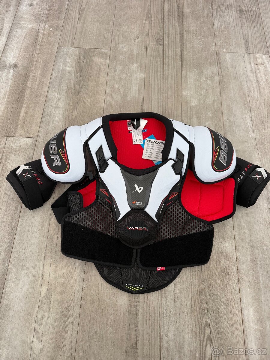 Ramena FLYpro XL - 2