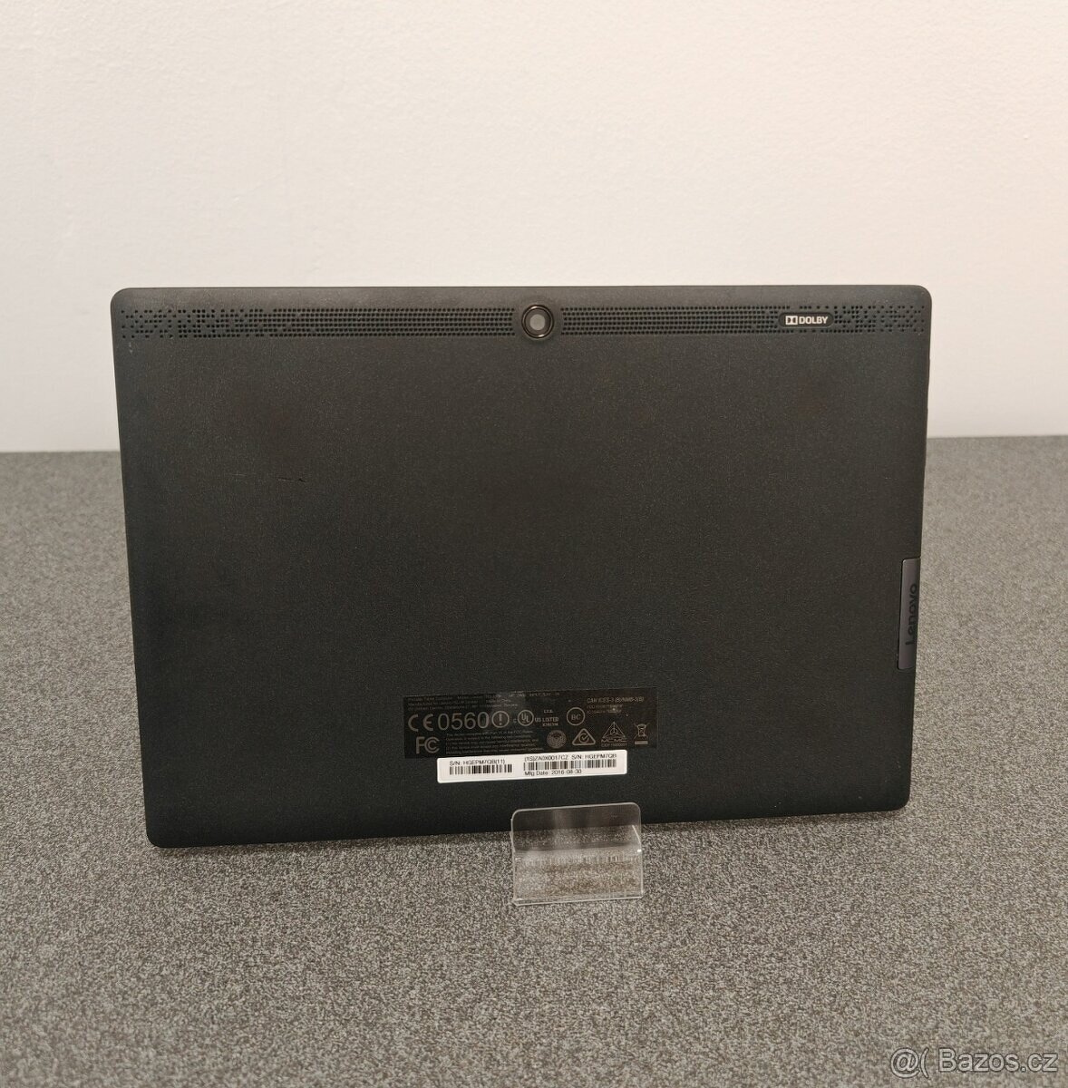 Monitor LG 29WK500 - 2