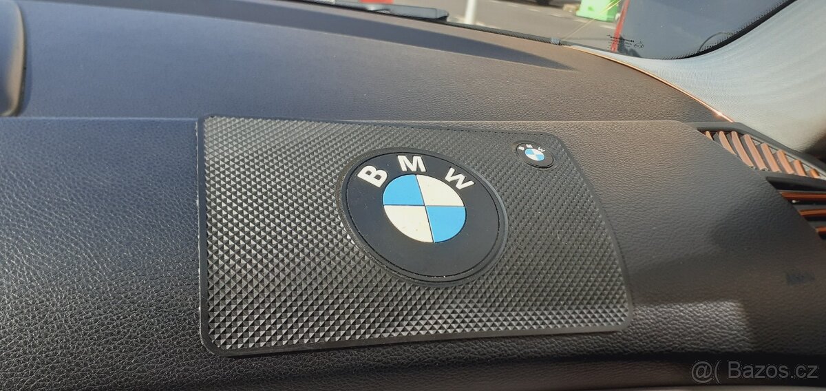 Protiskluzová podložka - 2