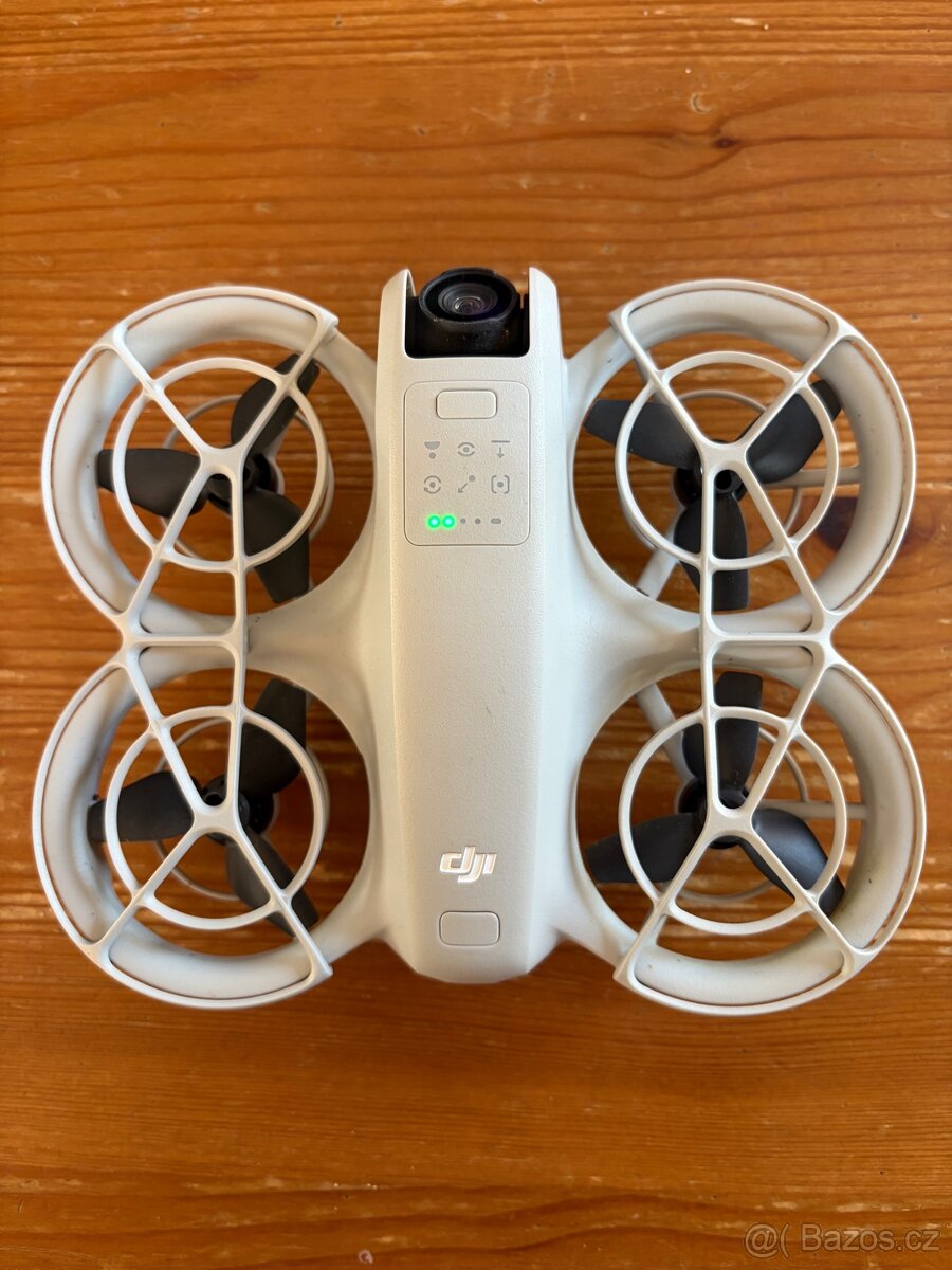 Dji neo - 2