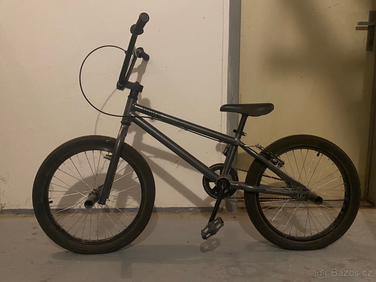 BMX 20” - 2