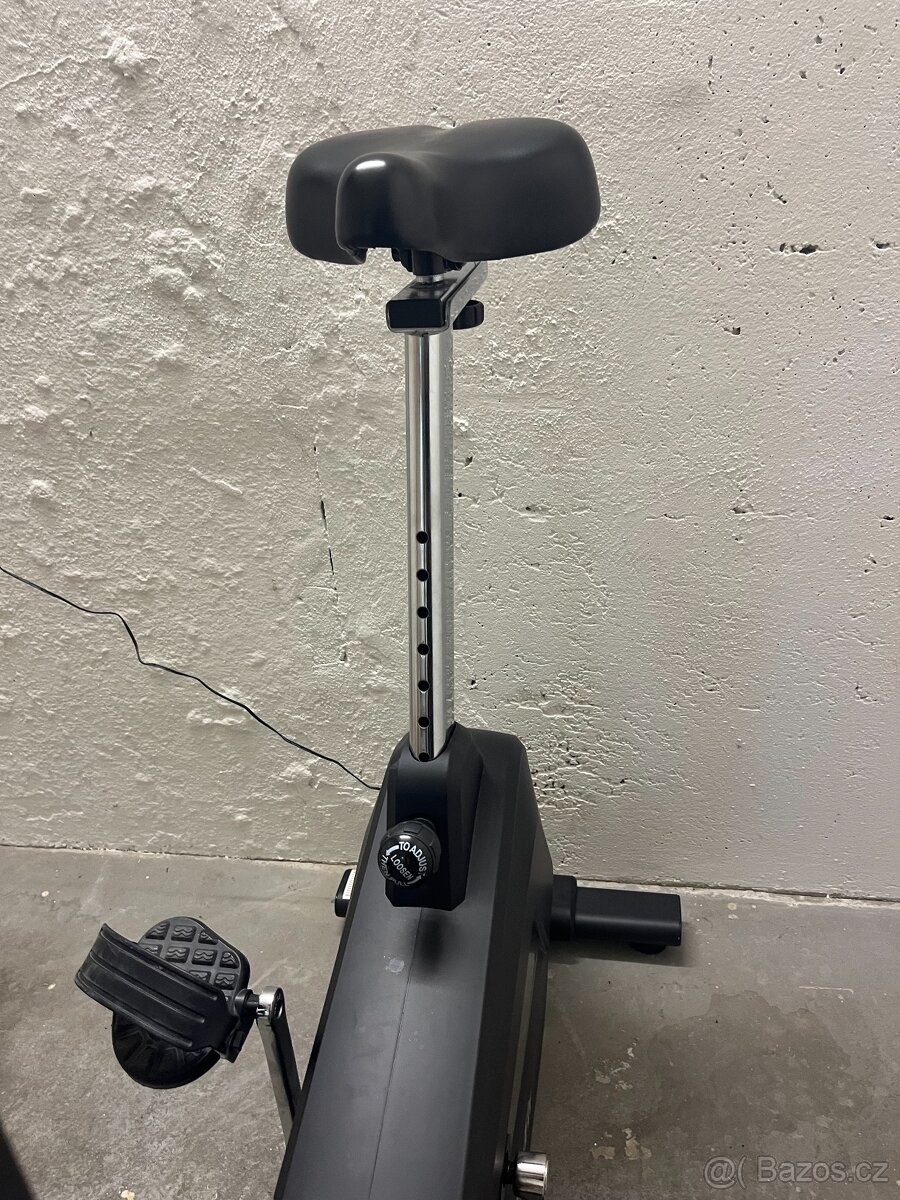 HOUSEFIT Tiro 70 - 2