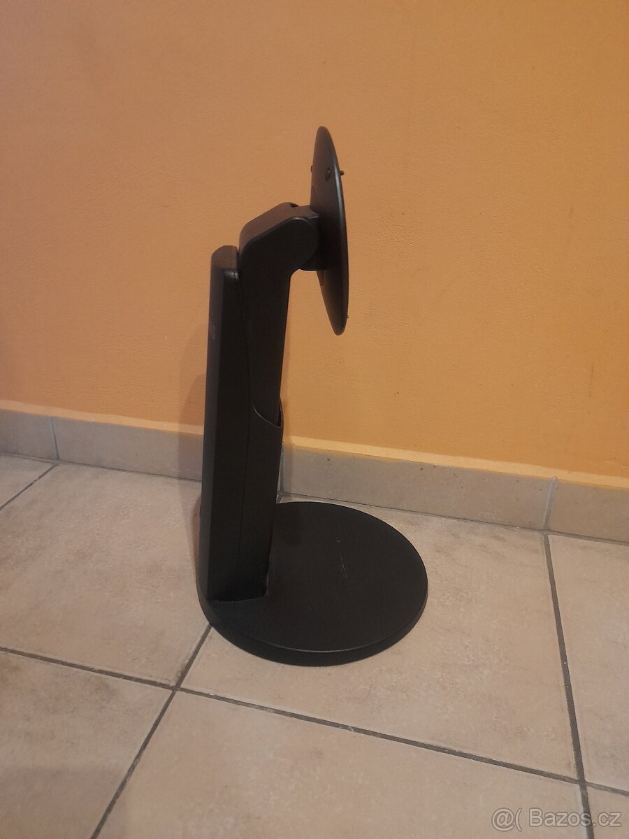 Držák Samsung - 2