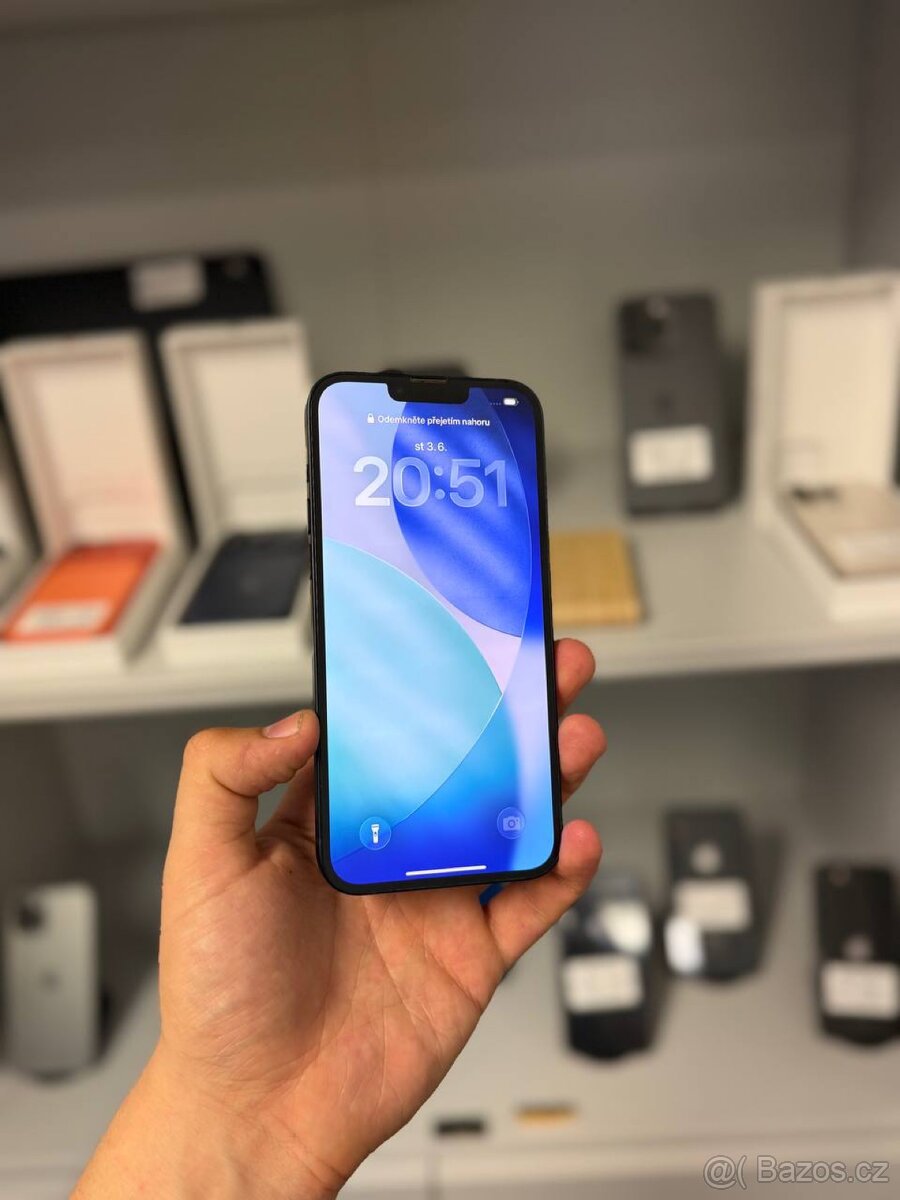 iPhone 14 plus 256gb - 2