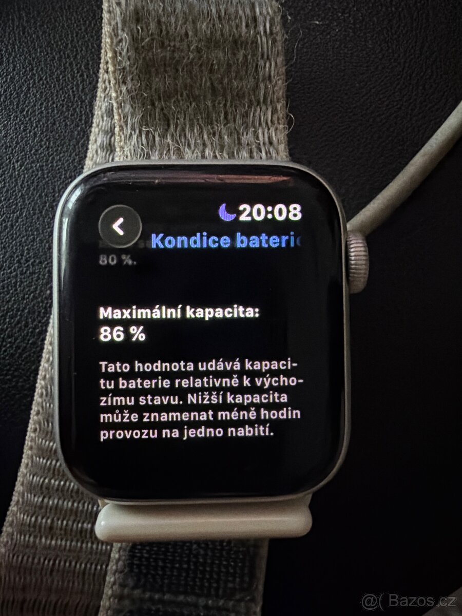 Apple Watch SE - 2