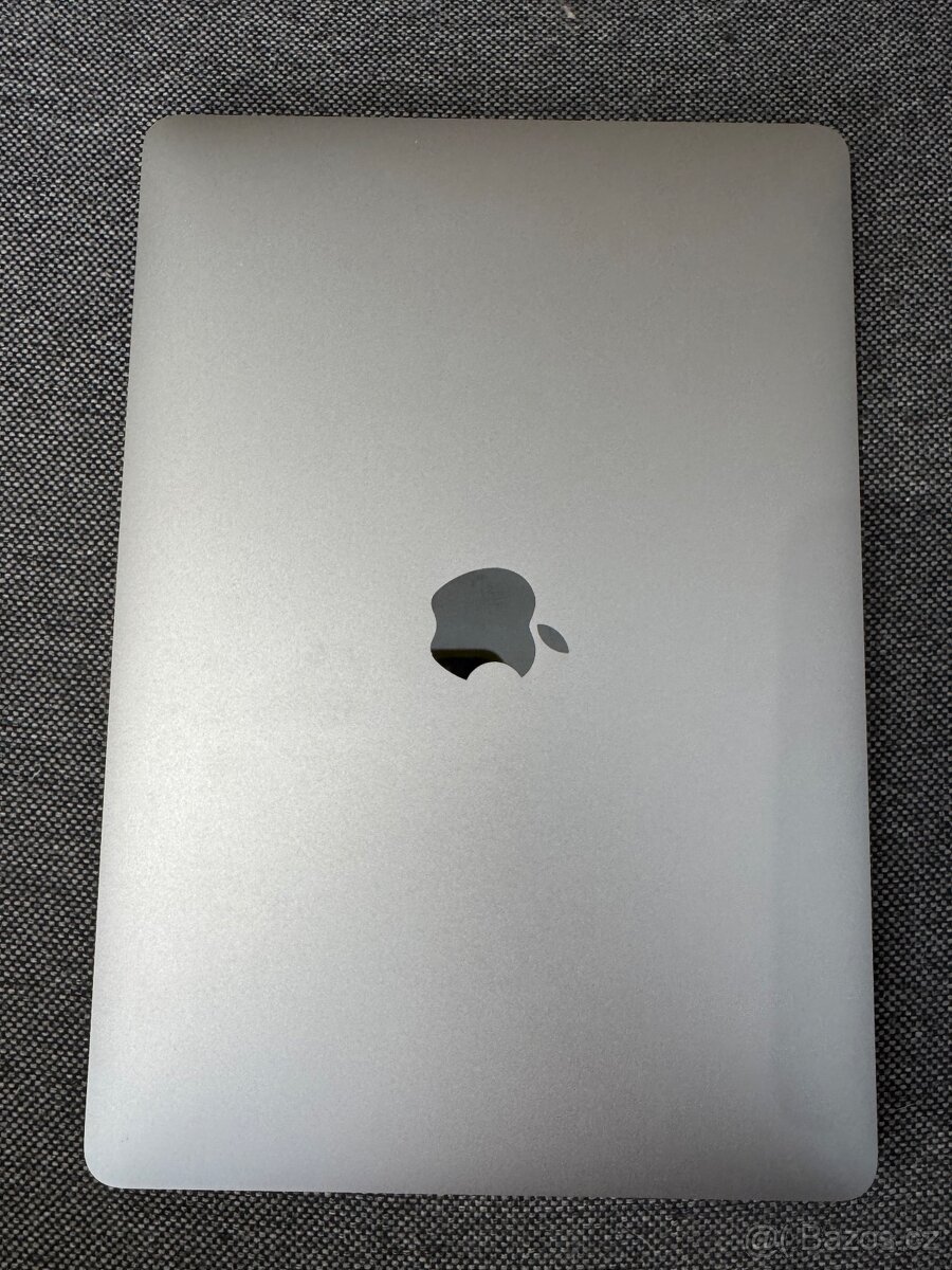 MacBook Air - 2