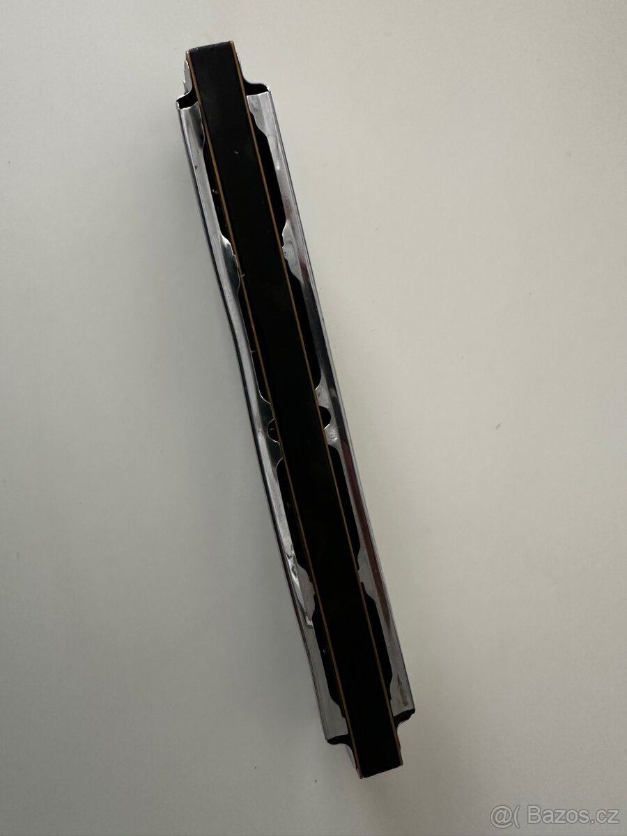 Harmonika - 2