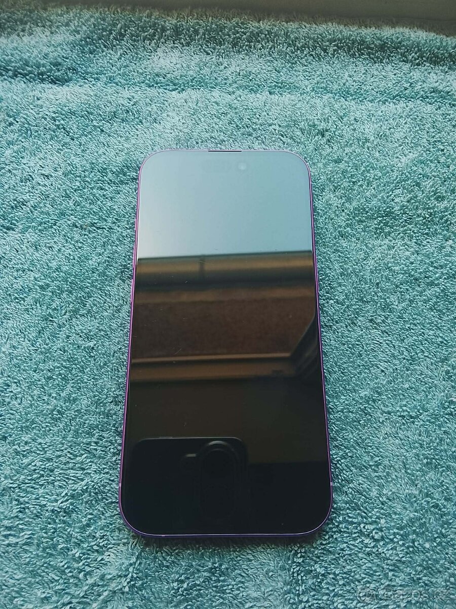 iPhone - 2