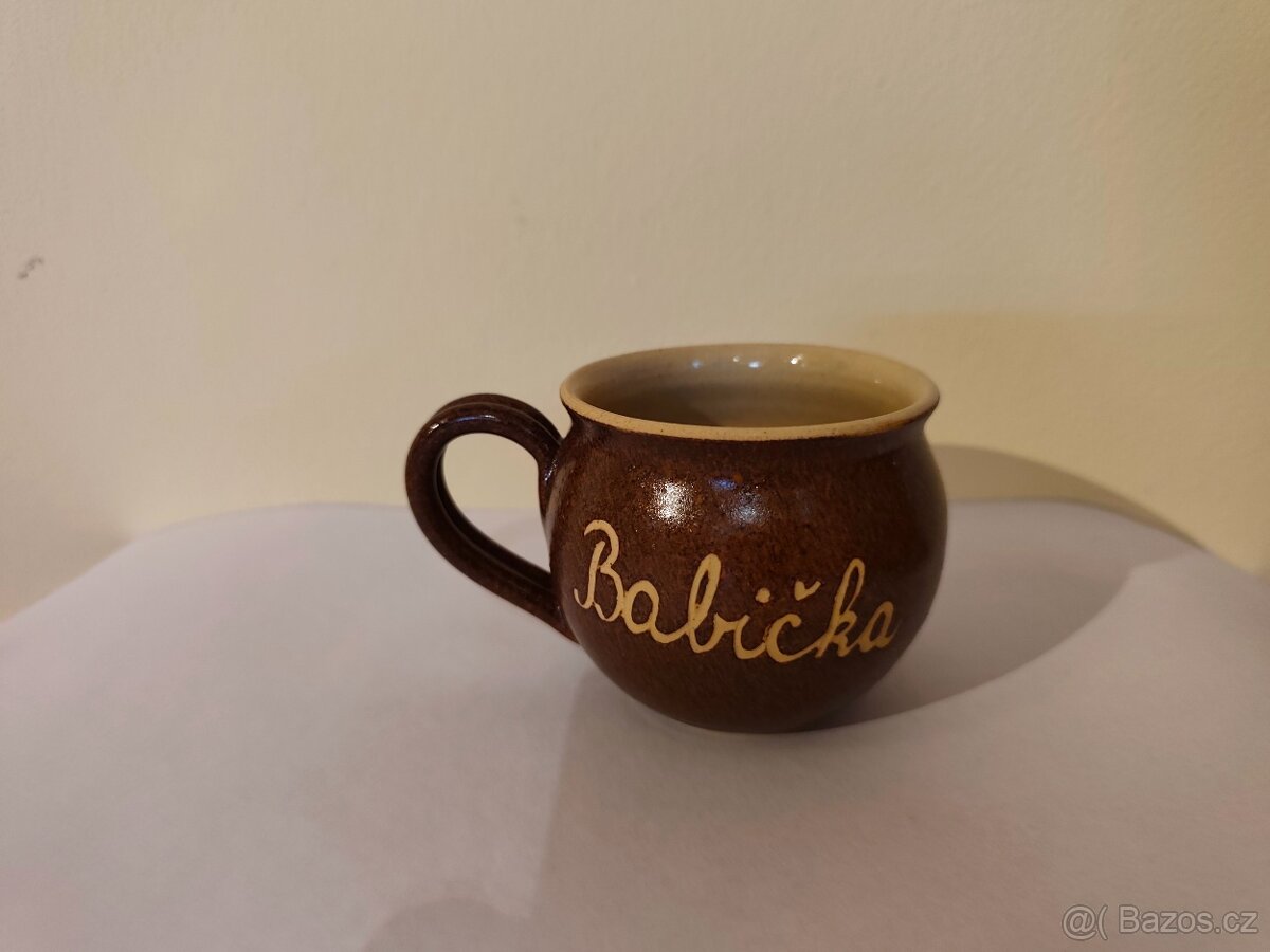 2 hrnky_babička a dědeček - 2