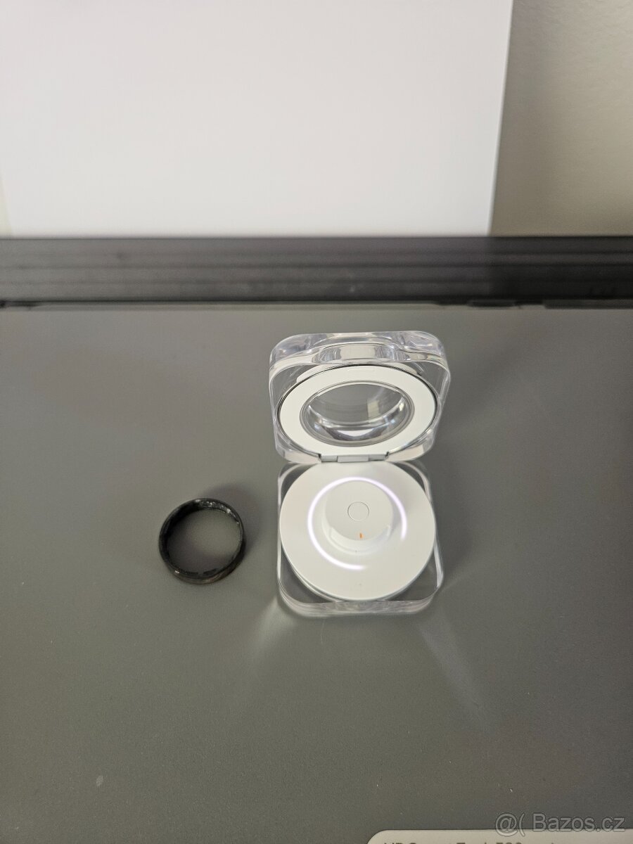 Samsung ring nabijeci box vel. 12 - 2