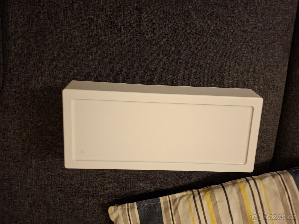 Box ikea na kábl - 2