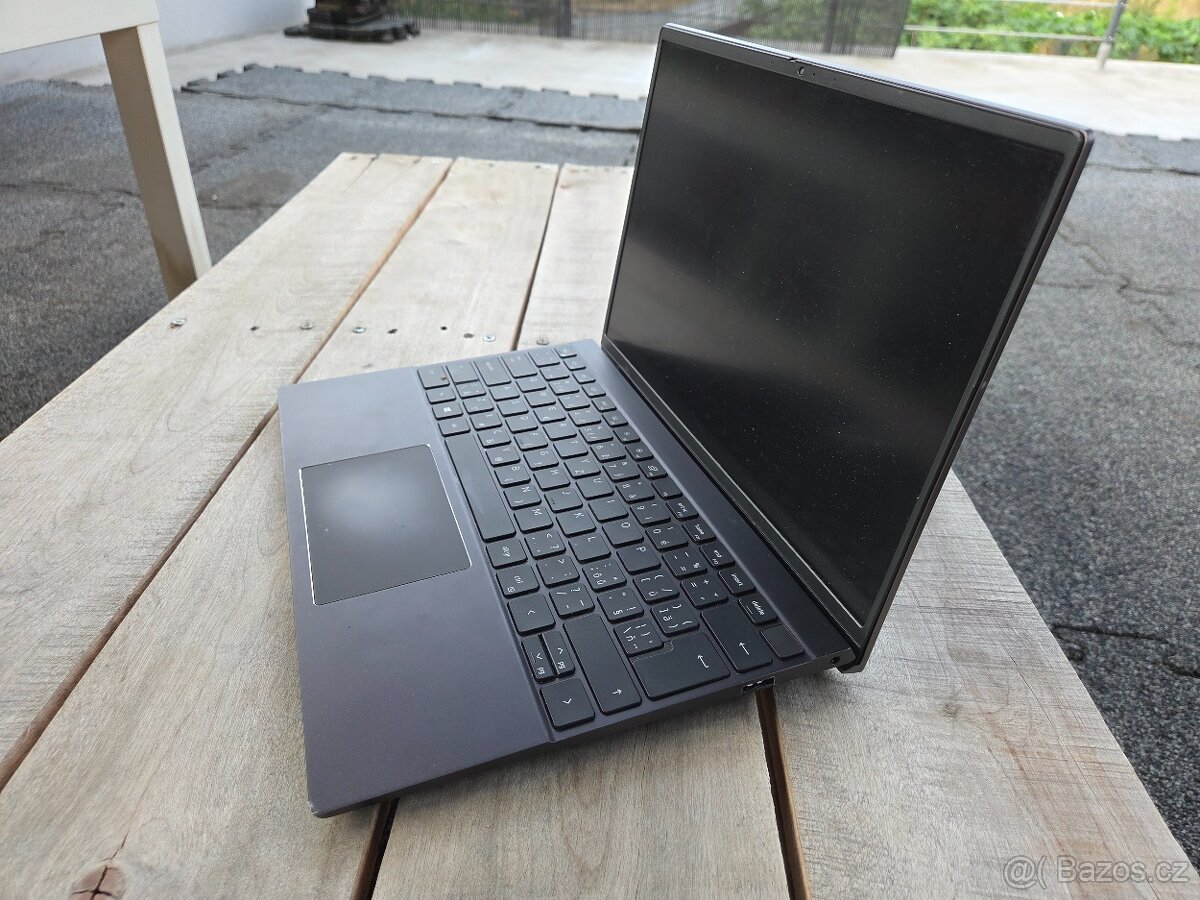 DELL VOSTRO - 2
