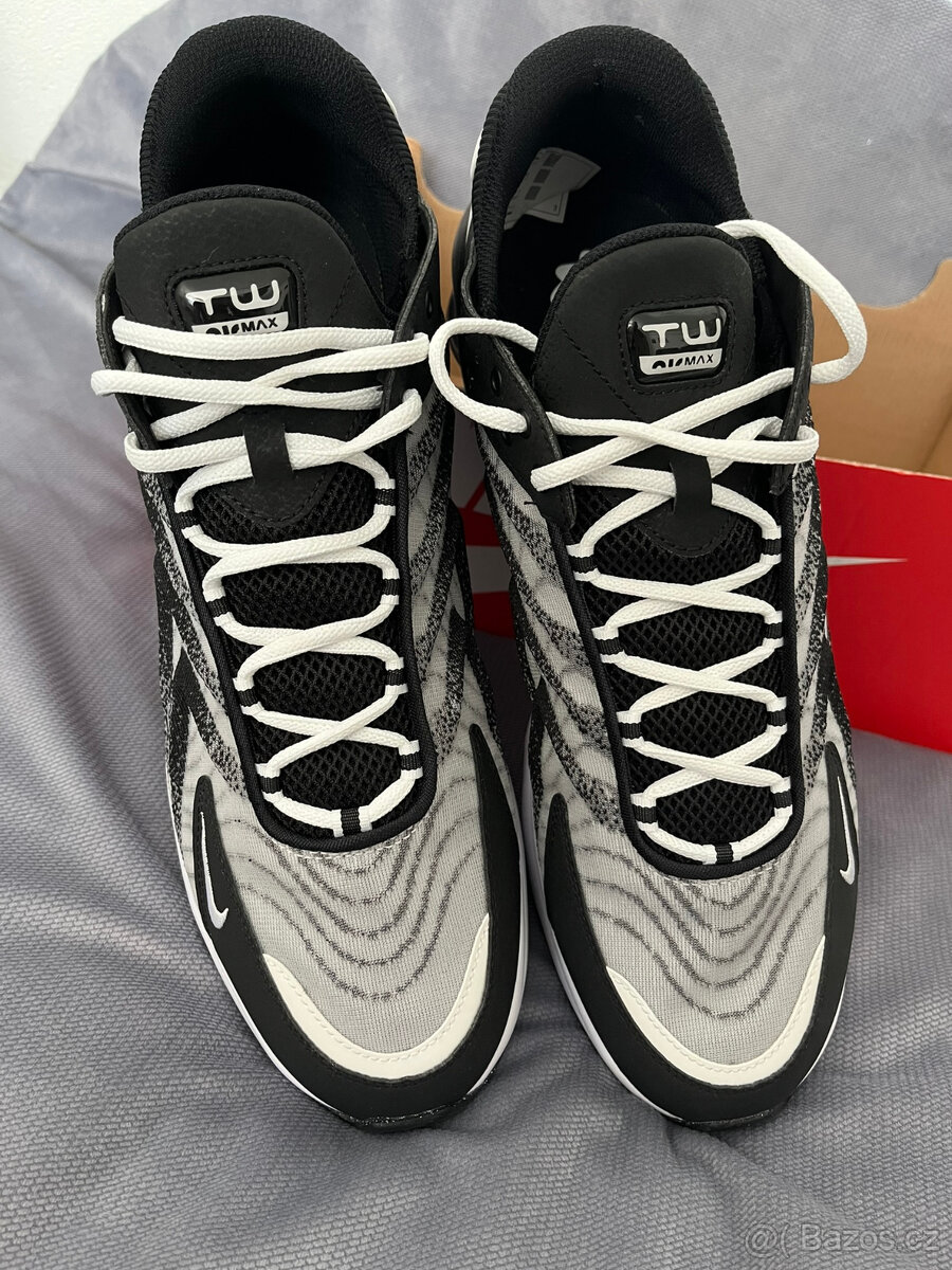 Nike Air Max TW - 2