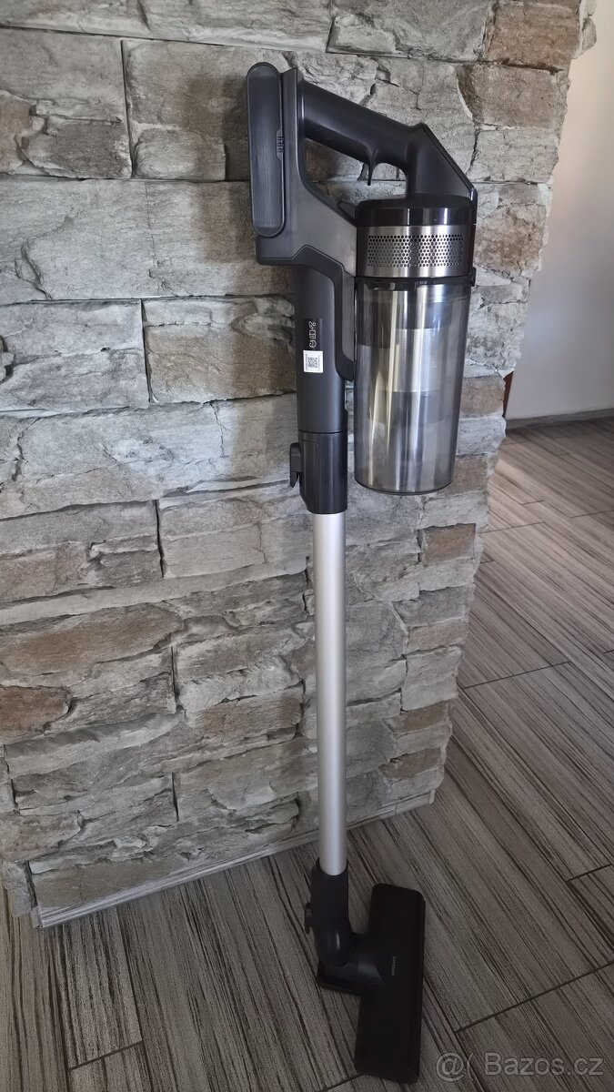 Samsung JET PET 65 - 2