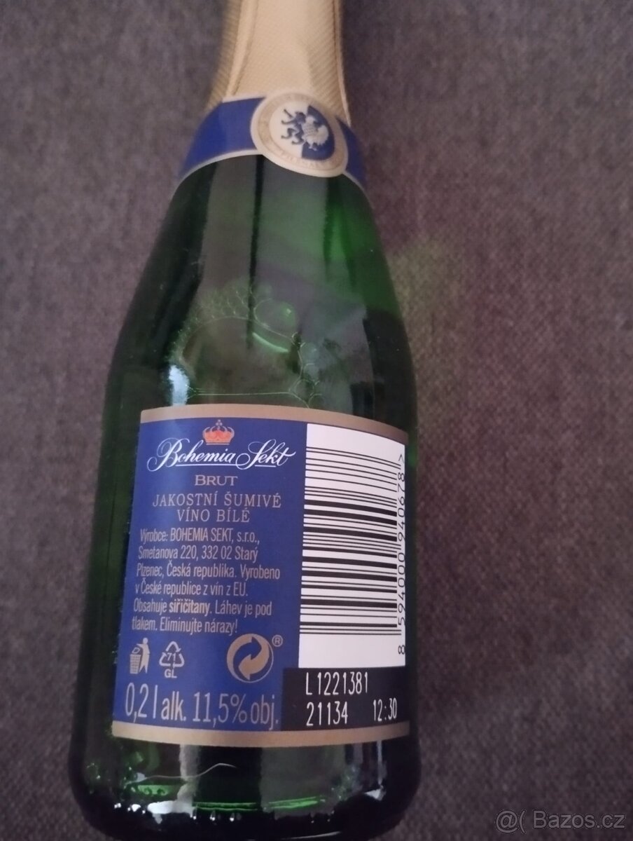 Olympic 60 - 2