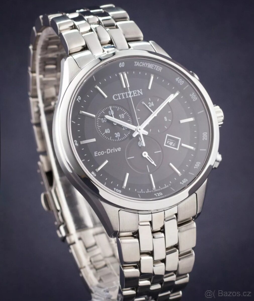 Citizen AT2141-52L - 2
