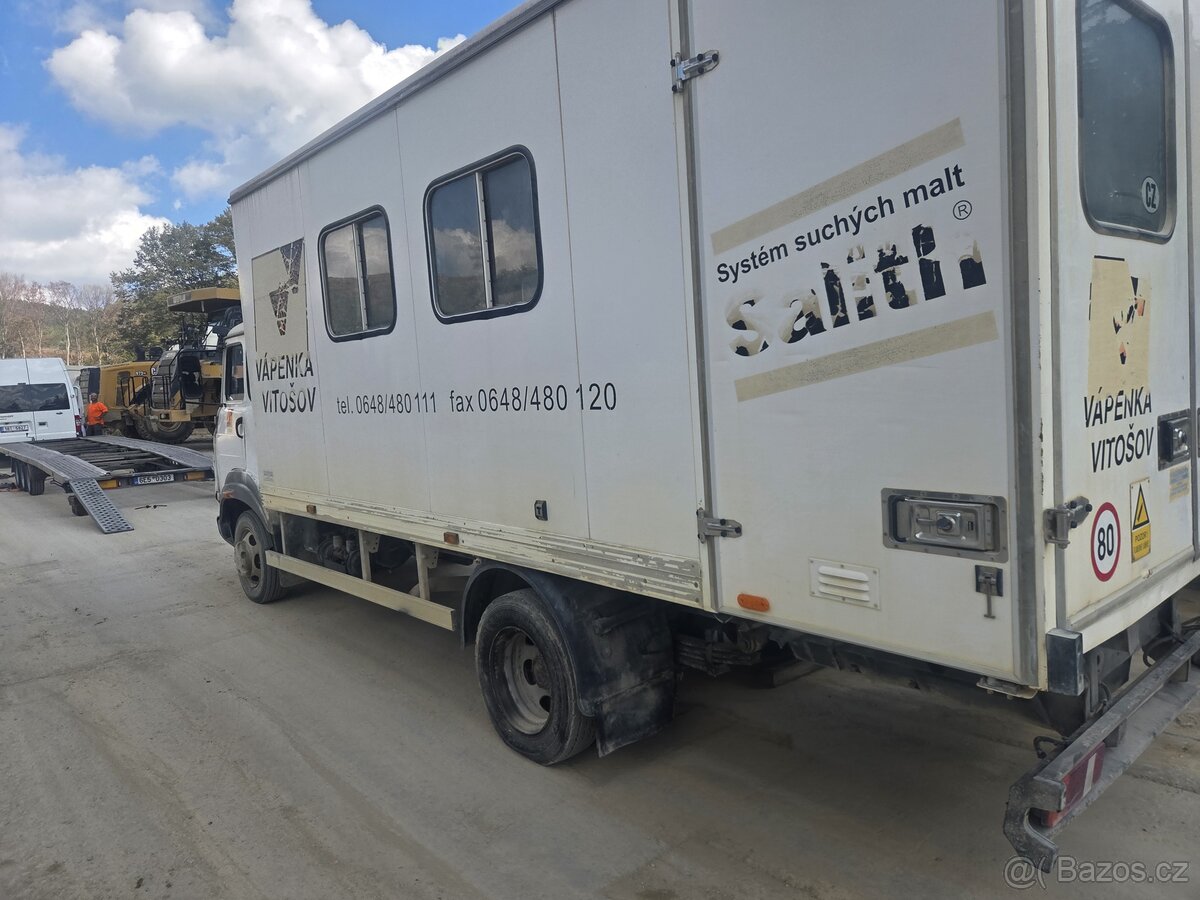 Prodam na nd avia 60 skrin - 2