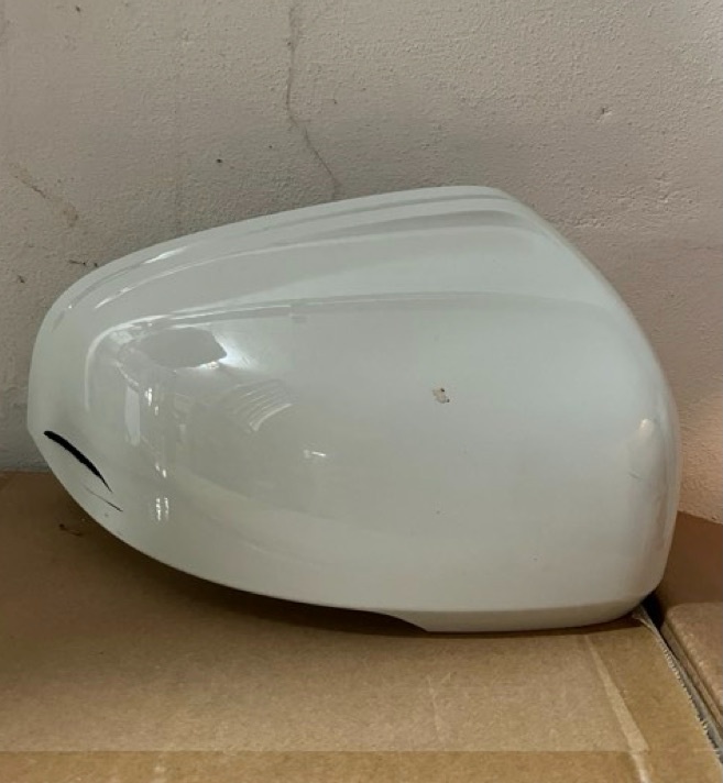 Zrcátko Volvo S60/V60/V60CC(2019-2023) nabídněte - 2