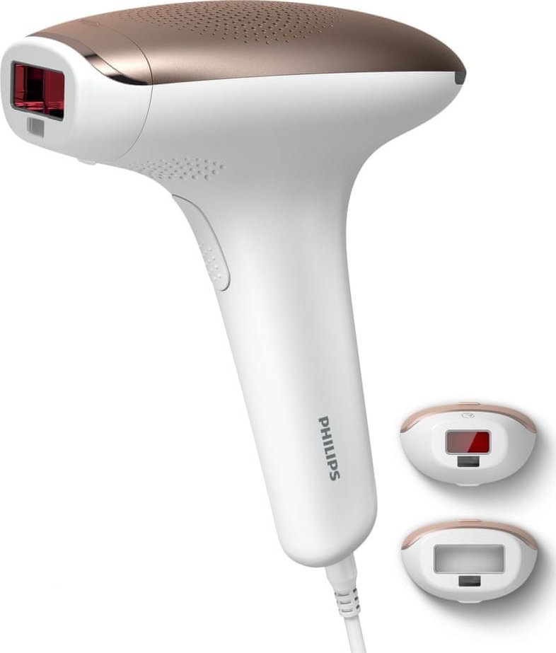 Philips Lumea - 2
