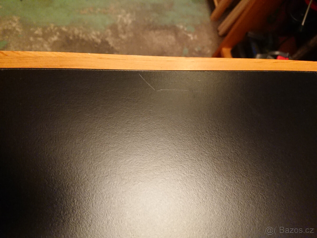 Stolní deska lamino 100 x 74 x 2,5cm - 2