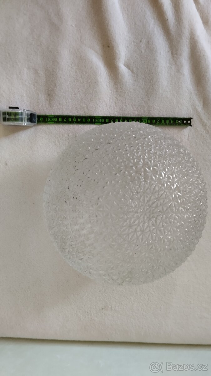 Kuchyňský lustr - 2