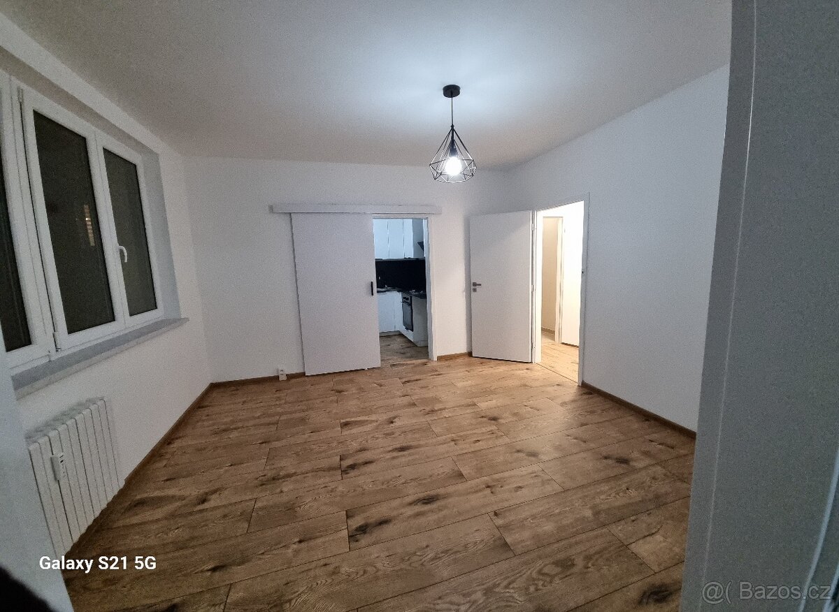 Prodej bytu 2+1 Kopřivnice - 2