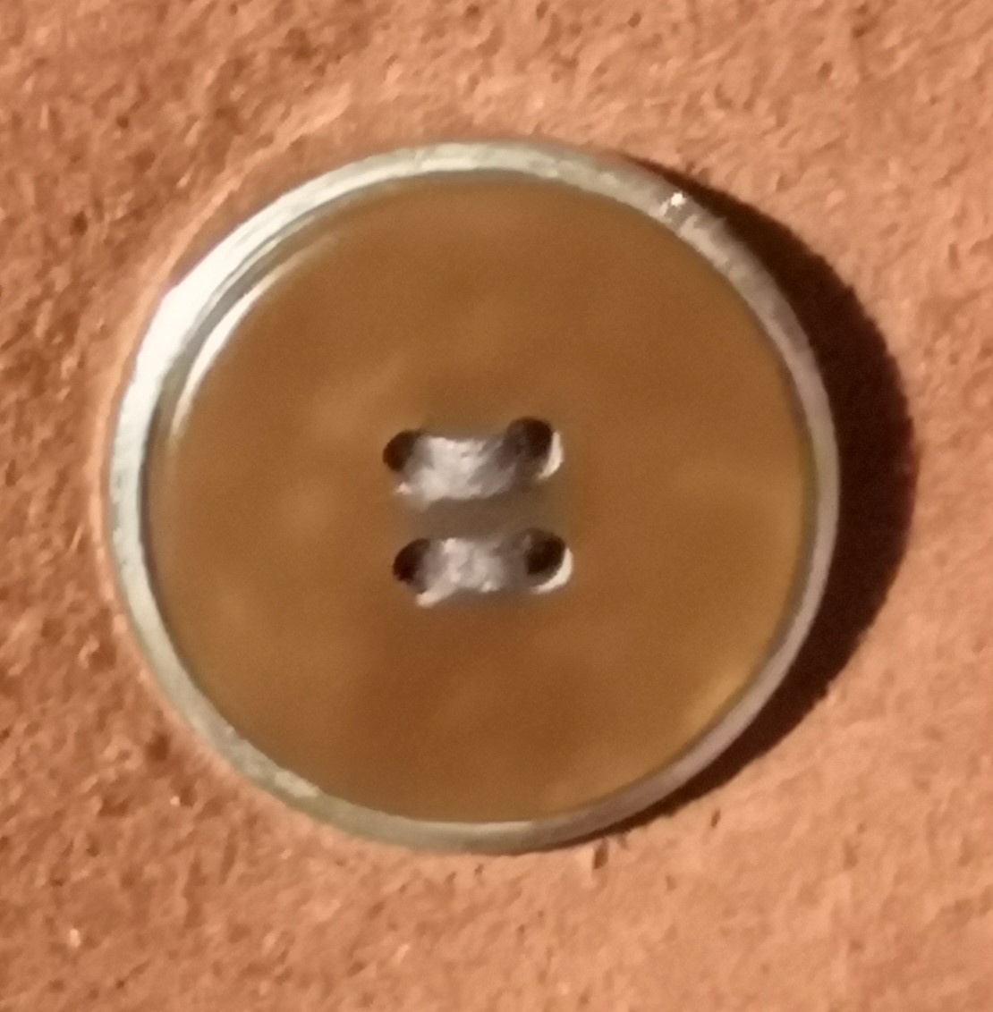 Dámský kabát SNAHA JIHLAVA - 2