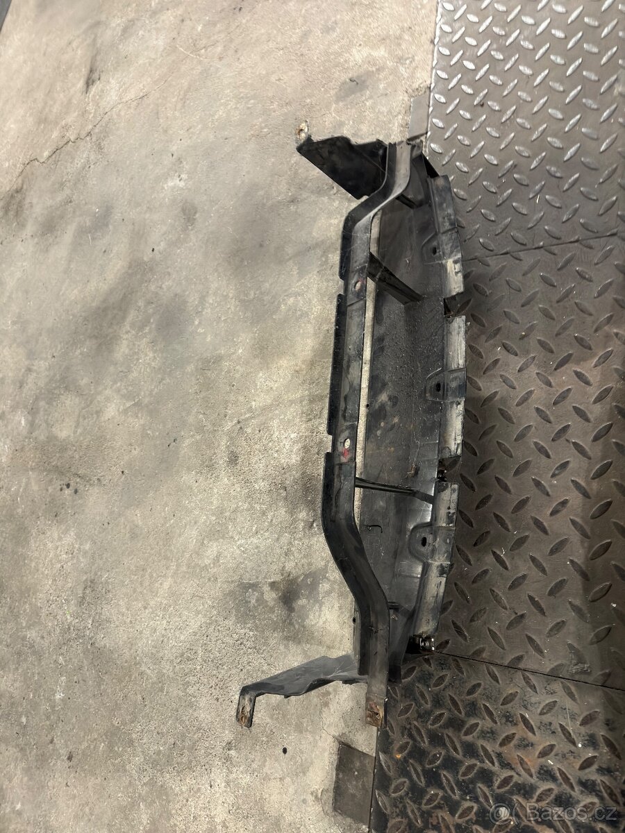 Díly Mazda MX5 NA - 2