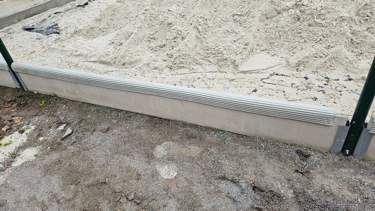 Podhrabova deska - 2