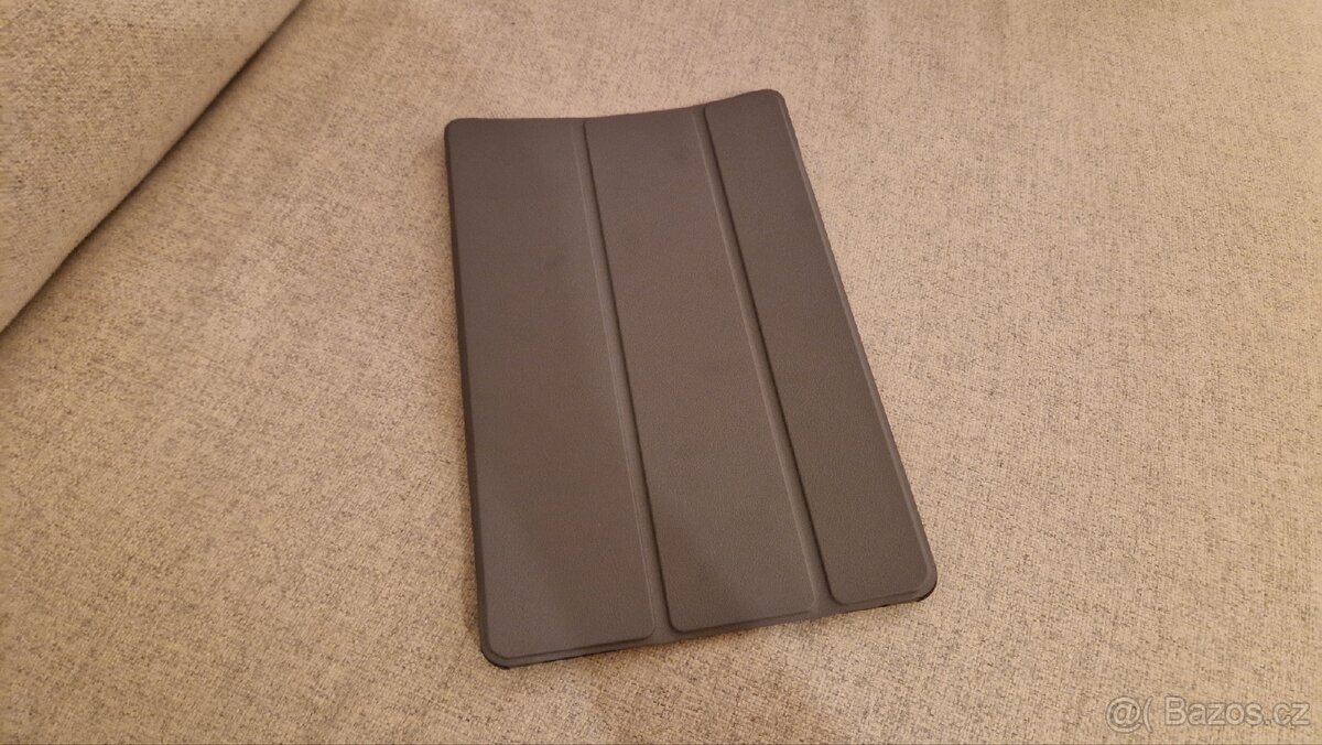 Kryt Samsung Galaxy Tab S9 a S9 FE - 2