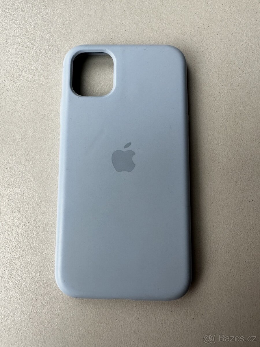 kryt na iPhone 11 - 2