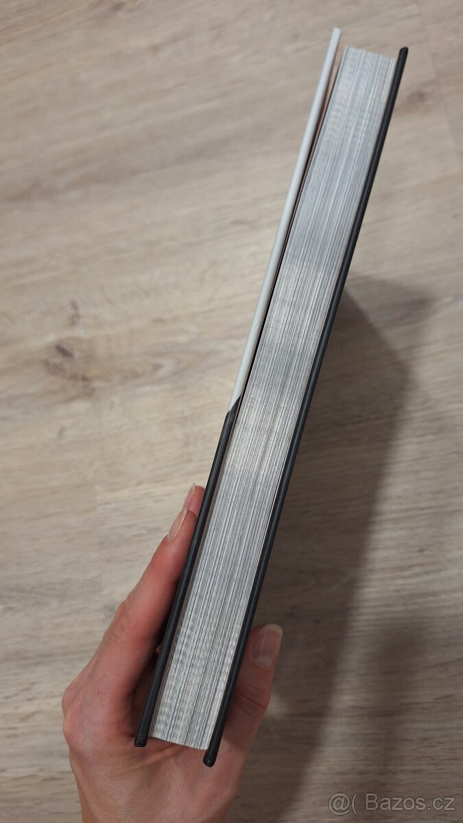 Bob Dylan - No direction home - 2