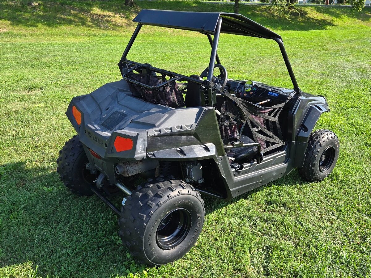 POLARIS RZR 170 - 2