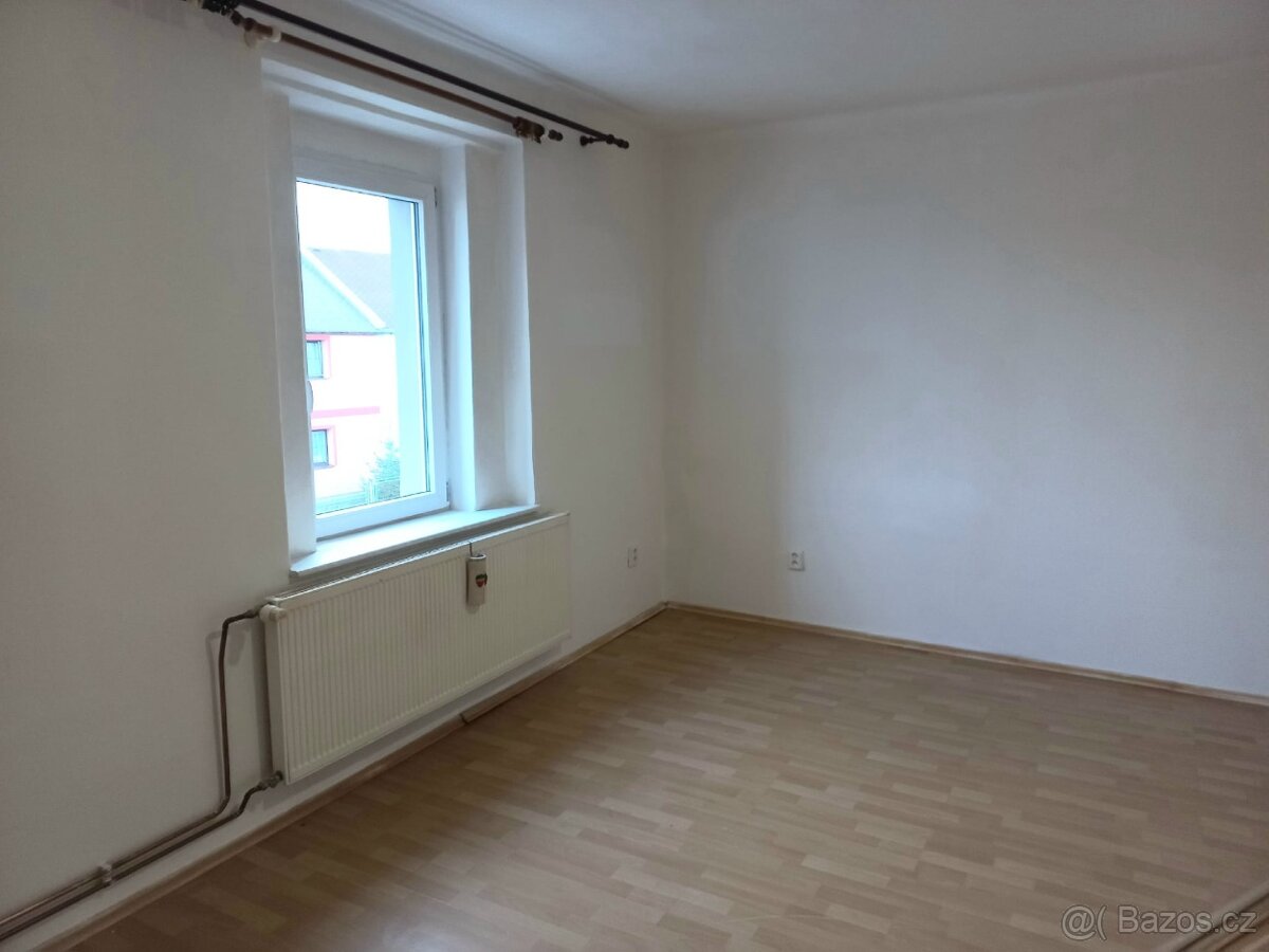 Pronajmu - 2