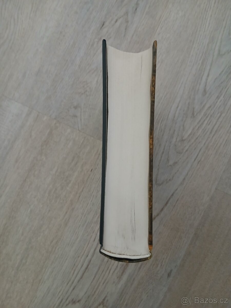 Dějiny Německa - 2