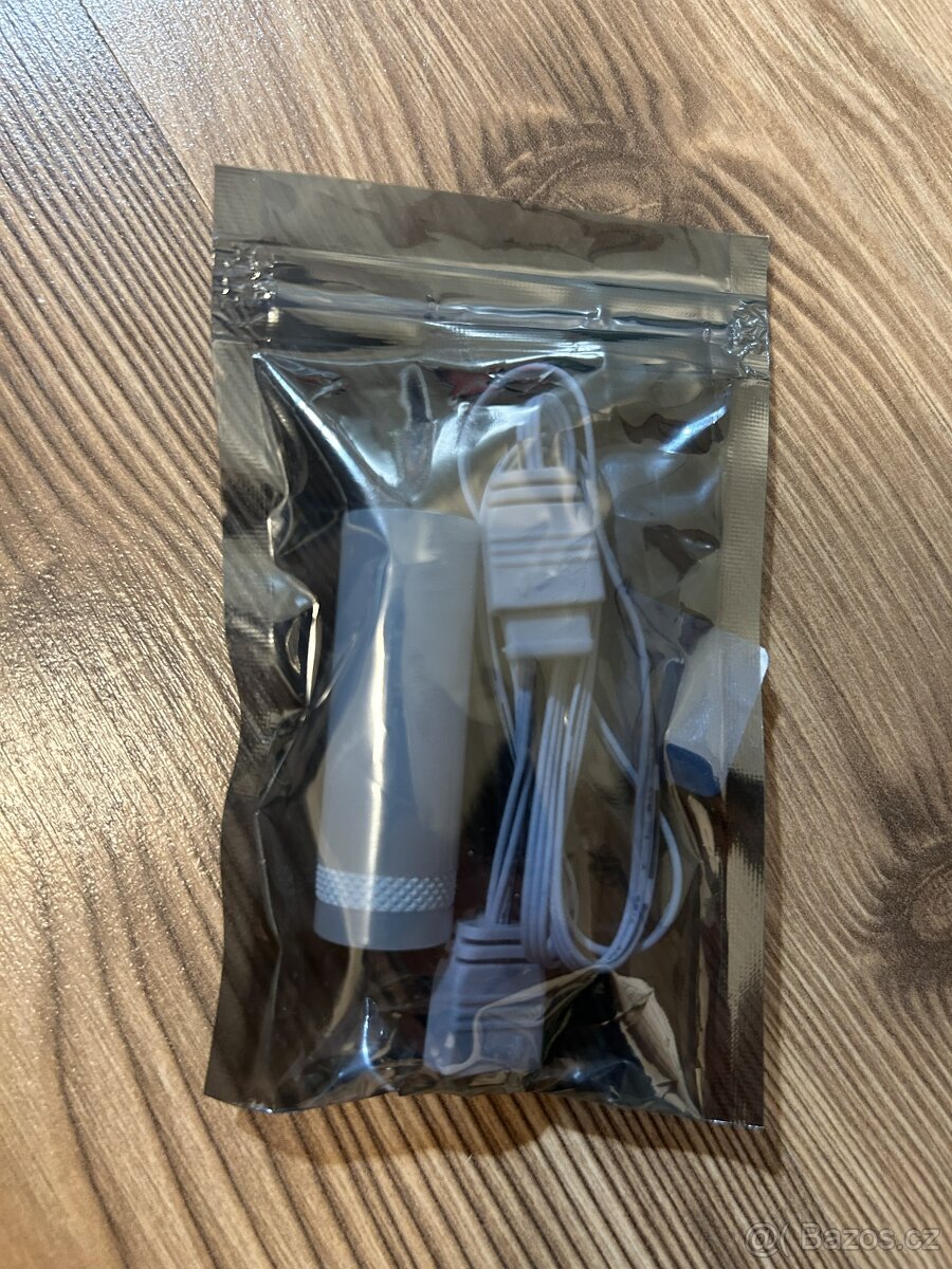 GPU podpěra držák - 2