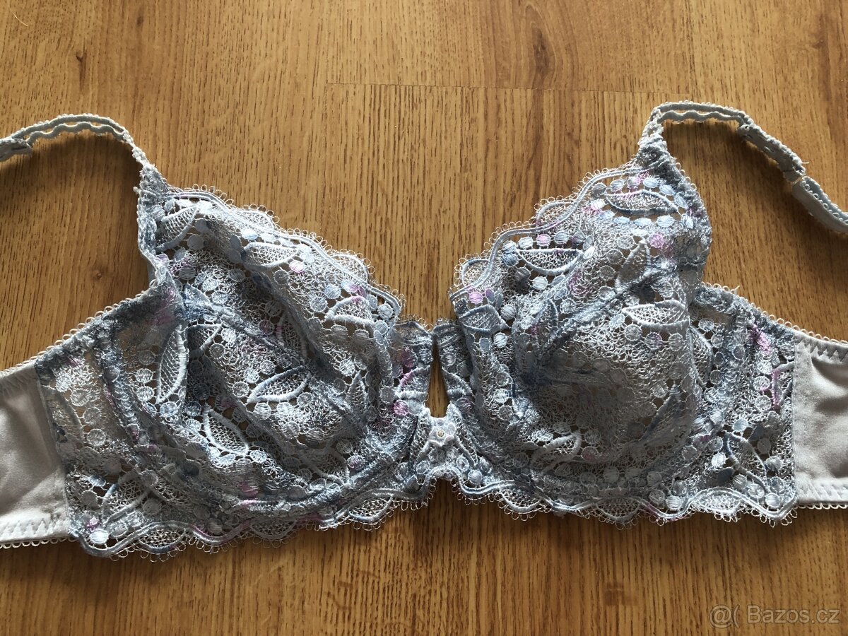 Podprsenka 70C - 2