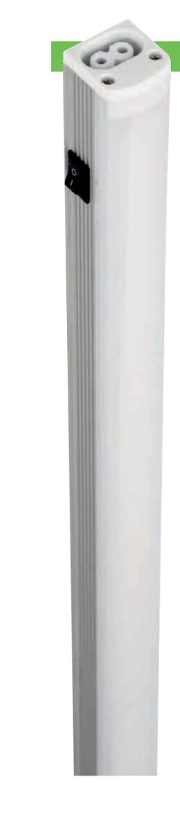 Regretted LED 15W 900MM - 2