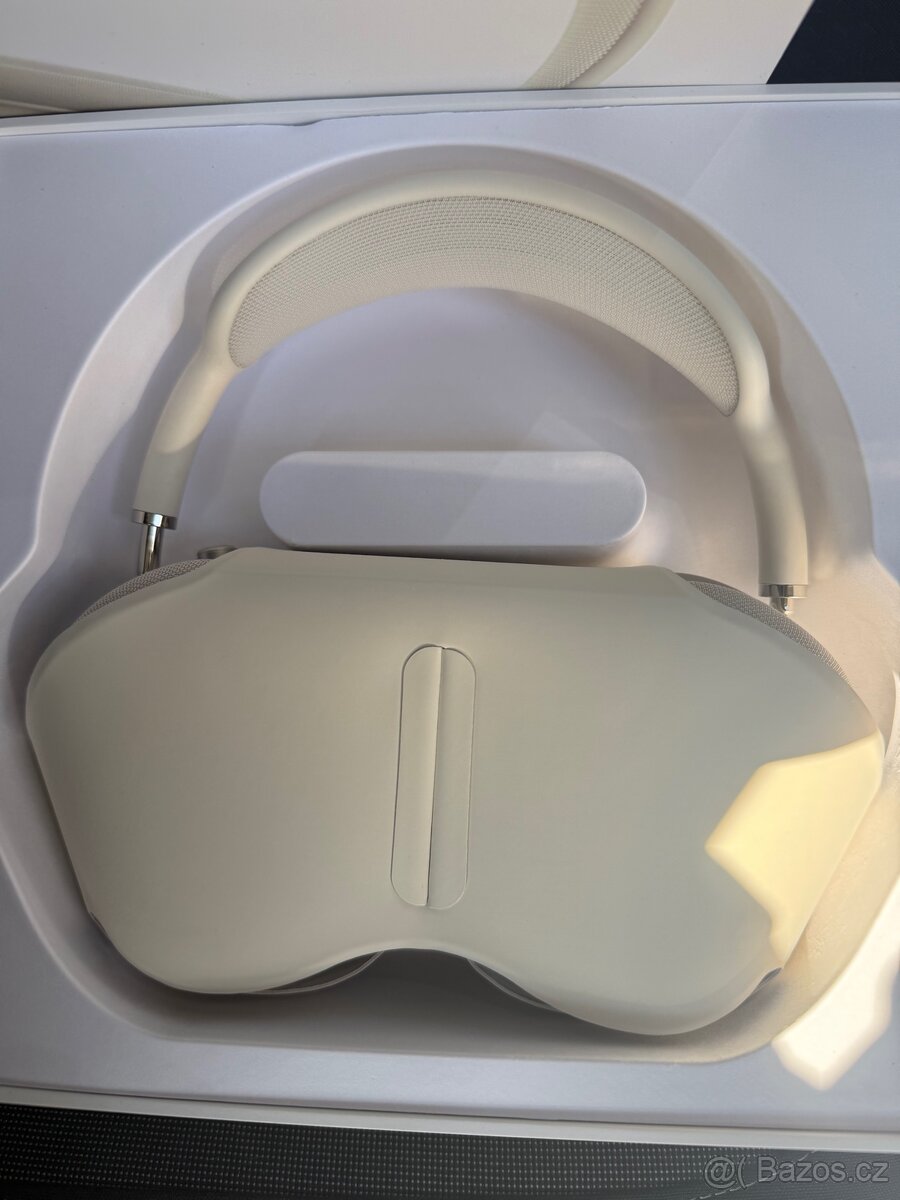 AirPods Max 2.gen - 2