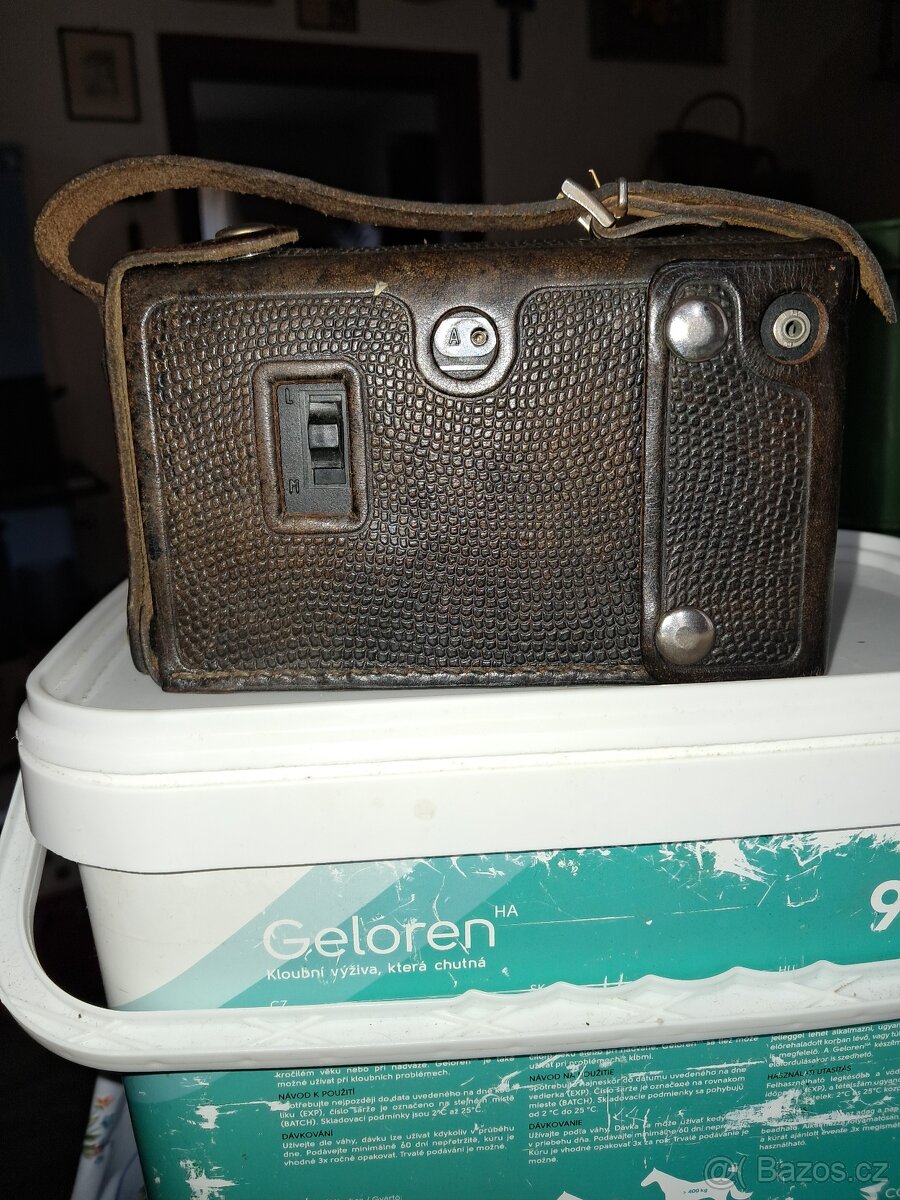 Rádio NEYWA 402 - 2