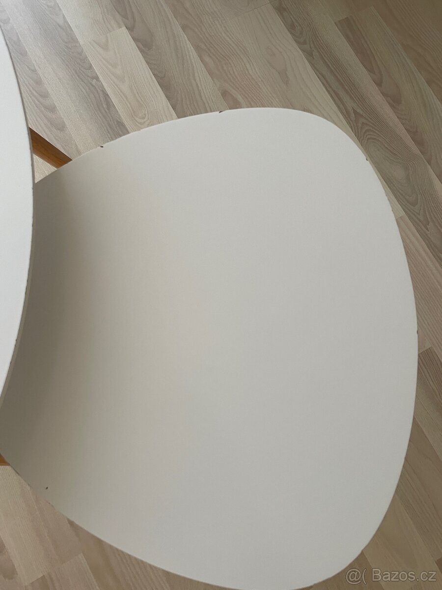 Konferenční stolky Jysk - 2