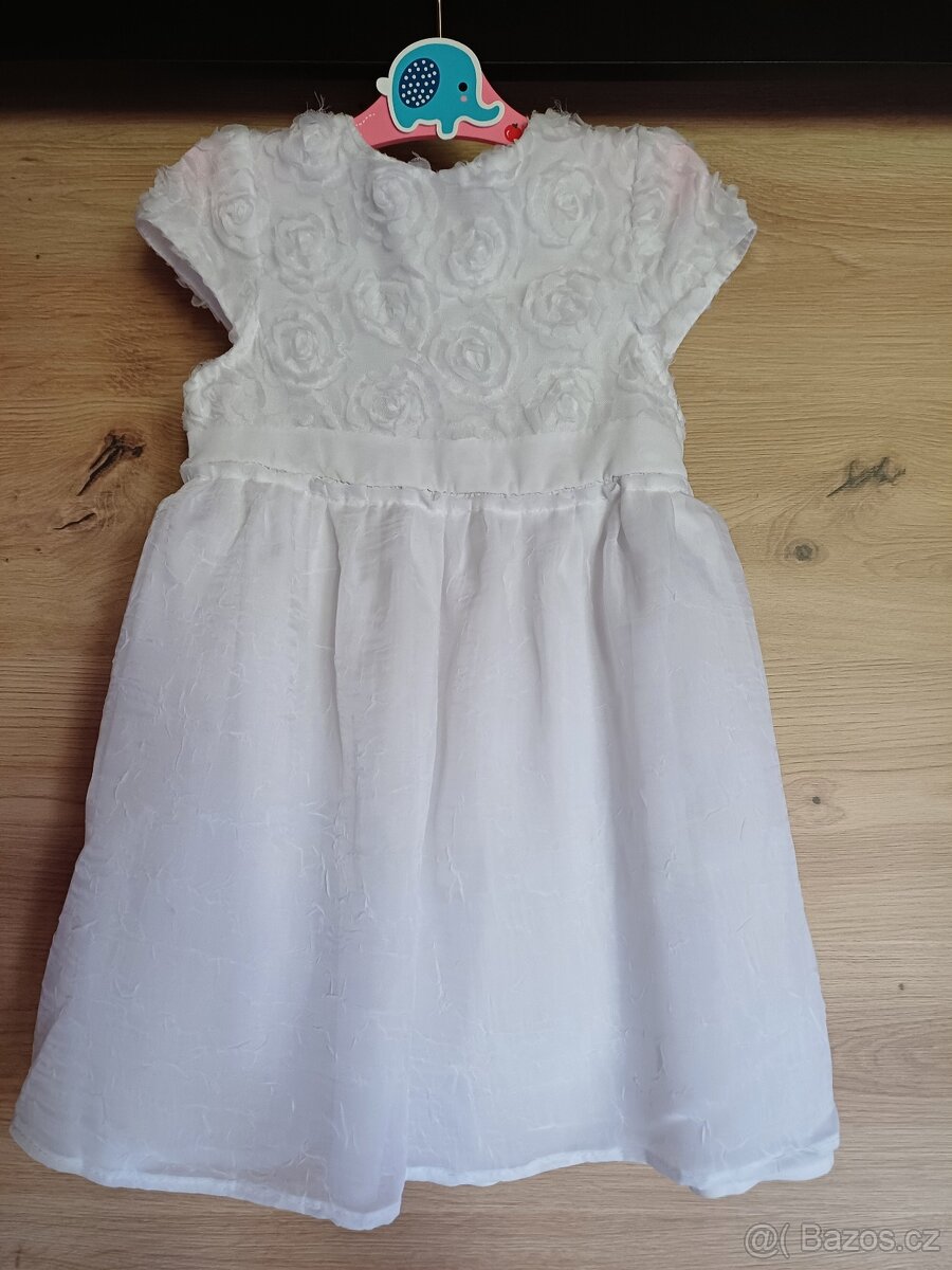 Mix svatebních věcí - 2