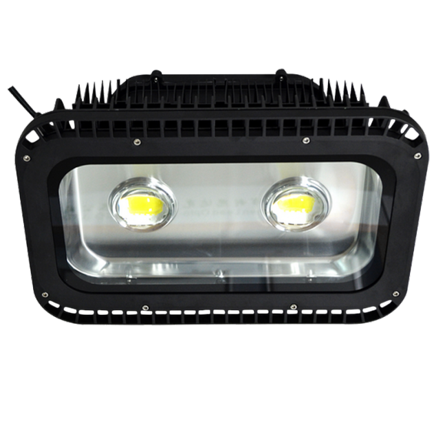 LED REFLEKTOR 200W COB - 2