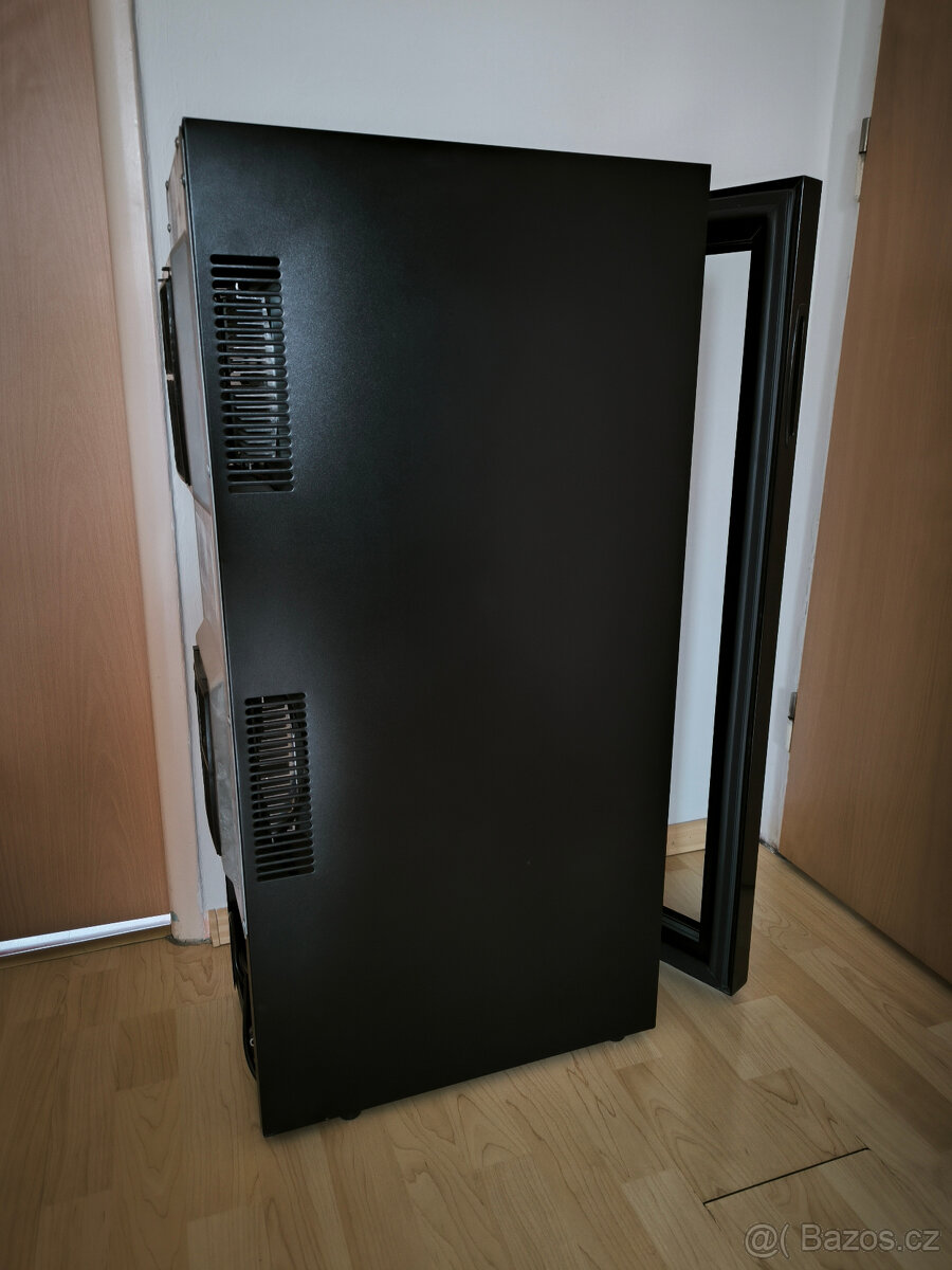 Vinotéka BCW - 49 - 2