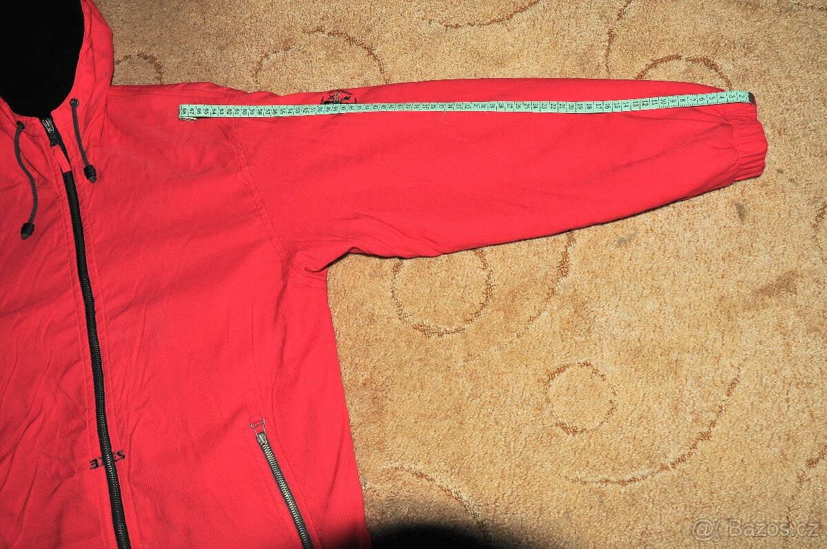 BUNDA EXES, VEL. M - 2